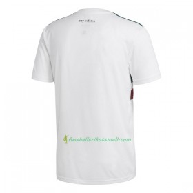 Fußballtrikots Mexiko WM 2018 Auswärts-trikot kaufen